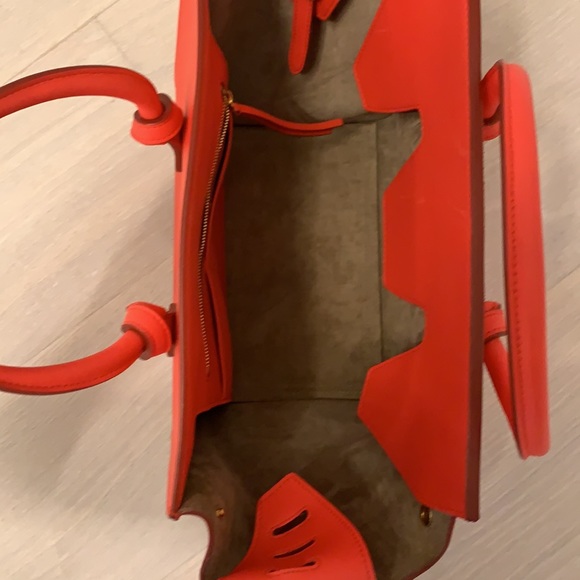 CELINE - Picture 6 of 9